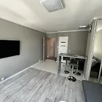 Portowa K2 Kolobřeh